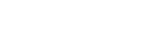 江蘇海渡工業(yè)機器人